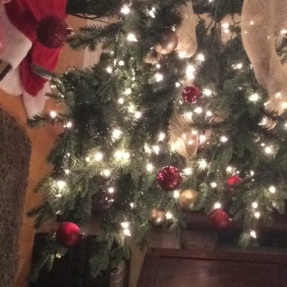 Meet your Posher, Corinne - Picture 1 of 1